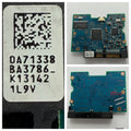 HITACHI HGST PCB Logic Board 220 0A90188 01 - Circuit Board - 0A71338 BA3786_