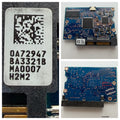 HITACHI HGST PCB Logic Board 220 0A90233 01 - Circuit Board - 0A72947 BA3321B