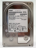 HGST HUS726020ALA610 0F23112 2TB interne Festplatte SATA III 3,5" 2 TB -92D