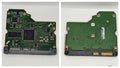 Seagate PCB Logic Board - Circuit Board - 100530760 REV A