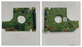 Western Digital PCB Logic Board - Circuit Board - 2060-800066-004 REV P1
