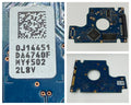 HITACHI HGST PCB Logic Board  220 0A90351 01 - Circuit Board - 0J14451 DA4740F