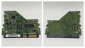 Seagate Samsung PCB Logic Board BF41-00284A 01-R00-REV06 - Circuit Board