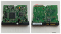 Western Digital PCB Logic Board - Circuit Board - 2060-701213-004 REV A