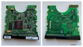 Maxtor PCB Logic Board  301398100