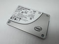 Intel SSD D3-S4520 SERIES 3,84TB interne Festplatte 2,5" SATA3 (SSDSC2KB038TZ)
