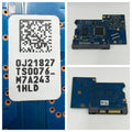 Toshiba PCB Logic Board  220 0A90377 01 - 0J21827 TS0076_