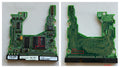 Maxtor PCB Logic Board  301430100
