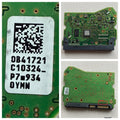 HGST WD PCB Logic Board 004-0B41714 - Circuit Board - 0B41721 C10324_