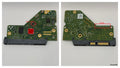 Western Digital PCB Logic Board - Circuit Board - 2060-810011-001 REV P1