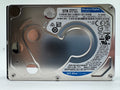 Western Digital WD50NPZZ - WD Blue 5TB 2,5 Zoll Festplatte 5400RPM SATA3 15mm