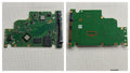 Seagate PCB Logic Board - Circuit Board - 100806467 REV C