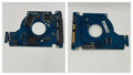 Seagate PCB Logic Board - Circuit Board - 100536286 REV E