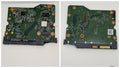 Western Digital PCB Logic Board - Circuit Board - 2060-800001-005 REV P1