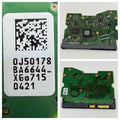 HITACHI HGST PCB Logic Board 006-0A90641 - Circuit Board - 0J50178 BA6644_