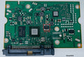 Seagate PCB Logic Board - Circuit Board - 100707482 REV D