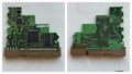 Seagate PCB Logic Board - Circuit Board - 100277705 REV A