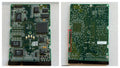 Western Digital PCB Logic Board - Circuit Board -WDC 60-600580-002 REV B