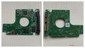 Western Digital PCB Logic Board - Circuit Board - 2060-771933-000 REV P1