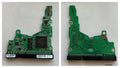 Maxtor PCB Logic Board  301682101