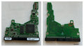 Maxtor PCB Logic Board  301548100