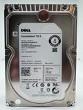 Dell Seagate Constellation ES.3 4TB Interne Festplatte ST4000NM0033 3,5" SATA3