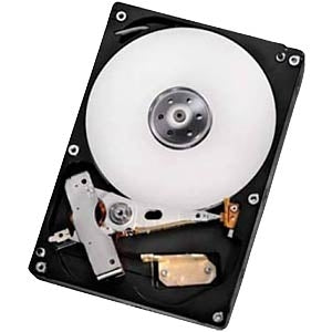 Toshiba DT01ACA100 Festplatte 1TB intern 3.5" SATA3 7200rpm 1TB Desktop HDD -ref