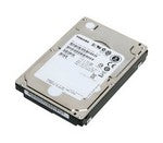 Toshiba DT01ACA200 Festplatte 2TB intern 3.5" SATA3 7200rpm 2TB Desktop HDD -ref