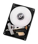 Toshiba DT01ACA300 Festplatte 3TB intern 3.5" SATA3 7200rpm 3TB Desktop HDD -VVS