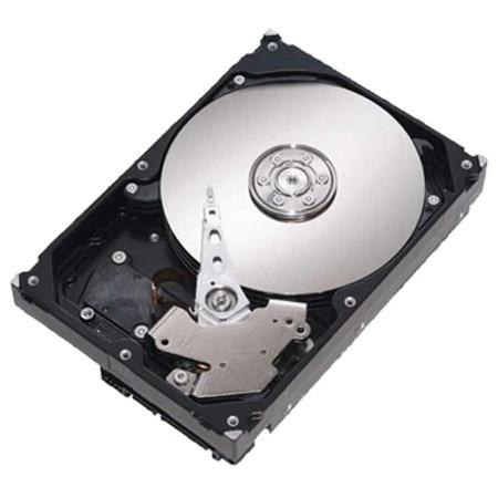 Dell Seagate Constellation ES.3 2TB Interne Festplatte ST2000NM0033 3,5" SATA3