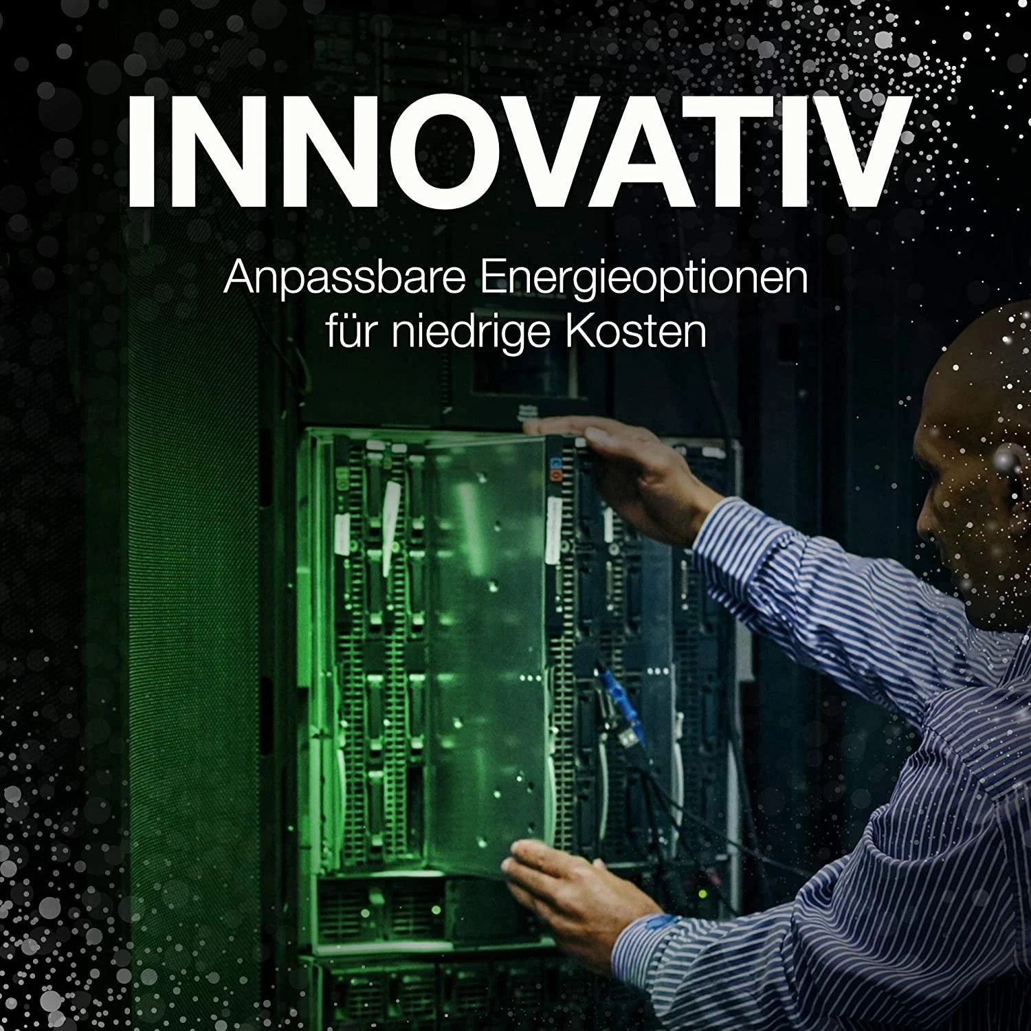 Seagate Exos X18 10TB interne Festplatte ST10000NM020G SATA3 3,5 Zoll